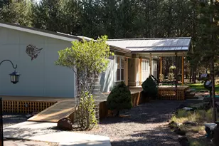 11511 Larchwood Dr, La Pine, OR 97739 - Photo 37