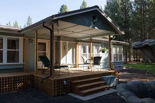11511 Larchwood Dr, La Pine, OR 97739 - Photo 5