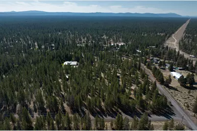 11511 Larchwood Drive, La Pine, OR 97739 - Photo 57