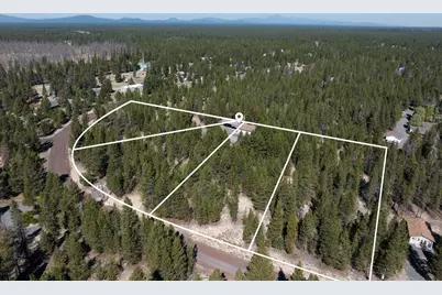 11511 Larchwood Drive, La Pine, OR 97739 - Photo 1