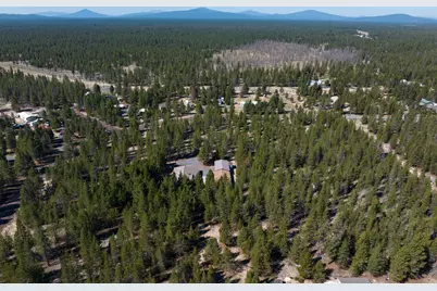 11511 Larchwood Drive, La Pine, OR 97739 - Photo 55