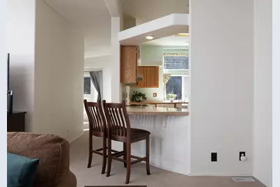 11511 Larchwood Drive, La Pine, OR 97739 - Photo 15