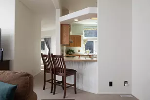 11511 Larchwood Dr, La Pine, OR 97739 - Photo 15