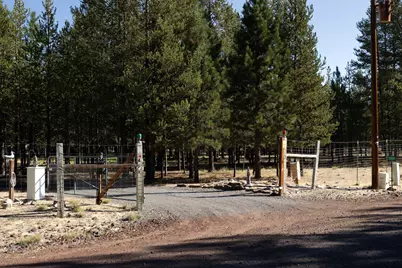 11511 Larchwood Drive, La Pine, OR 97739 - Photo 33