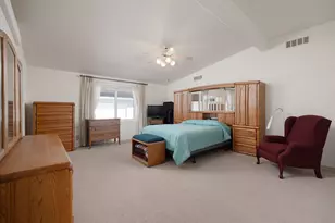 11511 Larchwood Dr, La Pine, OR 97739 - Photo 11