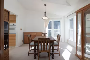 11511 Larchwood Dr, La Pine, OR 97739 - Photo 41