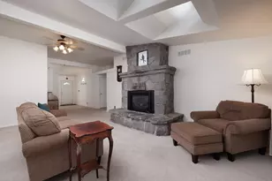 11511 Larchwood Dr, La Pine, OR 97739 - Photo 7