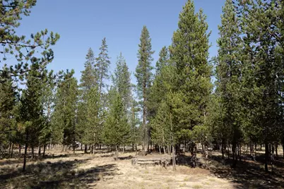 11511 Larchwood Drive, La Pine, OR 97739 - Photo 51