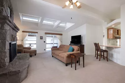 11511 Larchwood Drive, La Pine, OR 97739 - Photo 13