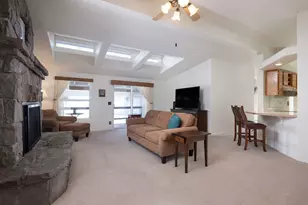 11511 Larchwood Dr, La Pine, OR 97739 - Photo 13