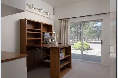 11511 Larchwood Drive, La Pine, OR 97739 - Photo 43