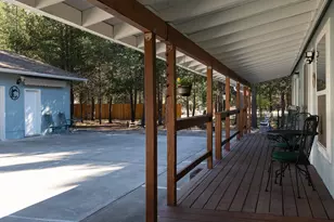 11511 Larchwood Dr, La Pine, OR 97739 - Photo 25