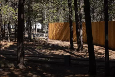 11511 Larchwood Drive, La Pine, OR 97739 - Photo 47