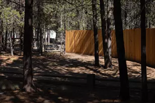 11511 Larchwood Dr, La Pine, OR 97739 - Photo 47