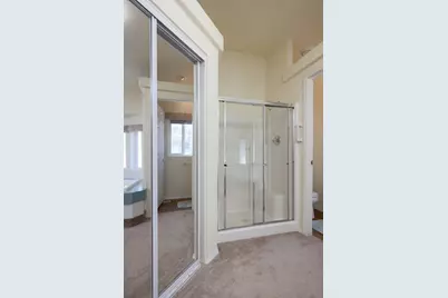 11511 Larchwood Drive, La Pine, OR 97739 - Photo 21