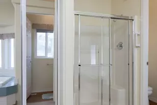 11511 Larchwood Dr, La Pine, OR 97739 - Photo 21