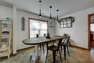 1225 Corona Ave, Medford, OR 97504 - Photo 17