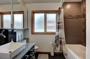 1225 Corona Ave, Medford, OR 97504 - Photo 33