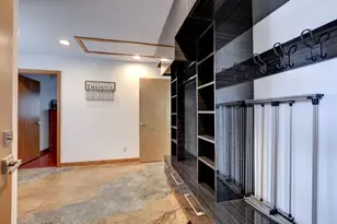 1225 Corona Ave, Medford, OR 97504 - Photo 21