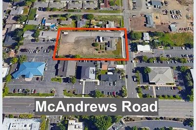 1225 Corona Avenue, Medford, OR 97504 - Photo 3