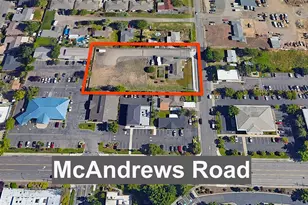 1225 Corona Ave, Medford, OR 97504 - Photo 3