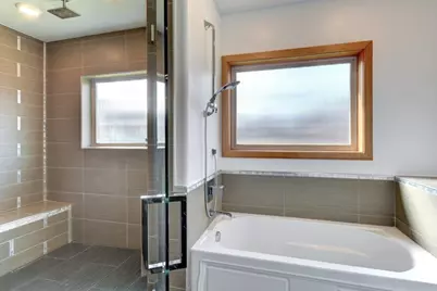 1225 Corona Avenue, Medford, OR 97504 - Photo 29