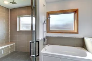 1225 Corona Ave, Medford, OR 97504 - Photo 29