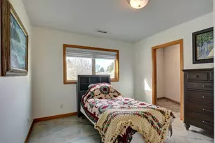 1225 Corona Ave, Medford, OR 97504 - Photo 31