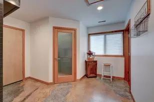 1225 Corona Ave, Medford, OR 97504 - Photo 19