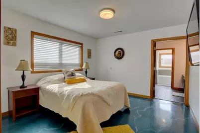 1225 Corona Avenue, Medford, OR 97504 - Photo 23