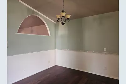 5257 Amberview Lane, Klamath Falls, OR 97603 - Photo 11