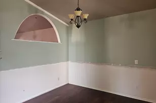 5257 Amberview Ln, Klamath Falls, OR 97603 - Photo 11