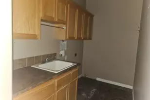 5257 Amberview Ln, Klamath Falls, OR 97603 - Photo 17