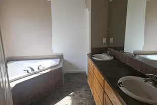 5257 Amberview Ln, Klamath Falls, OR 97603 - Photo 5