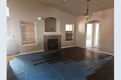 5257 Amberview Lane, Klamath Falls, OR 97603 - Photo 9