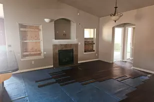 5257 Amberview Ln, Klamath Falls, OR 97603 - Photo 9