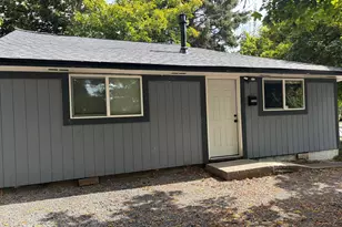 2325 Home Ave, Klamath Falls, OR 97601 - Photo 5