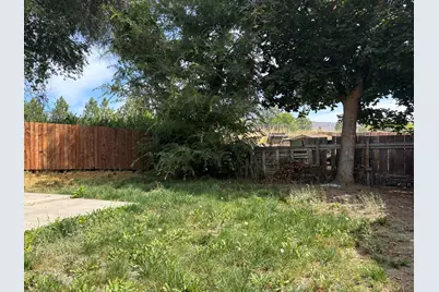 2325 Home Avenue, Klamath Falls, OR 97601 - Photo 19