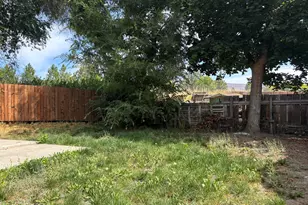 2325 Home Ave, Klamath Falls, OR 97601 - Photo 19