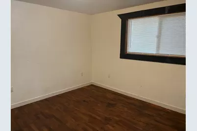 2325 Home Avenue, Klamath Falls, OR 97601 - Photo 13