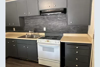 2325 Home Avenue, Klamath Falls, OR 97601 - Photo 7