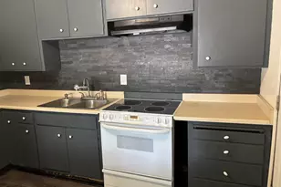 2325 Home Ave, Klamath Falls, OR 97601 - Photo 7