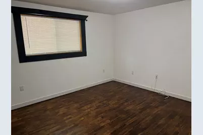 2325 Home Avenue, Klamath Falls, OR 97601 - Photo 15