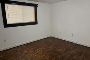 2325 Home Ave, Klamath Falls, OR 97601 - Photo 15