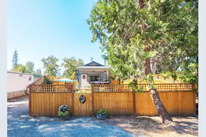 298 Tavis Dr Drive, Merlin, OR 97532 - Photo 1