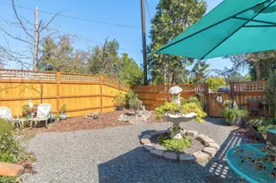 298 Tavis Dr Dr, Merlin, OR 97532 - Photo 17