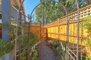 298 Tavis Dr Dr, Merlin, OR 97532 - Photo 19