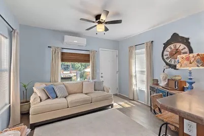 298 Tavis Dr Drive, Merlin, OR 97532 - Photo 7