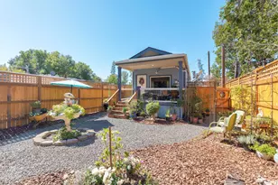 298 Tavis Dr Dr, Merlin, OR 97532 - Photo 27