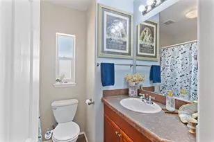 298 Tavis Dr Dr, Merlin, OR 97532 - Photo 11